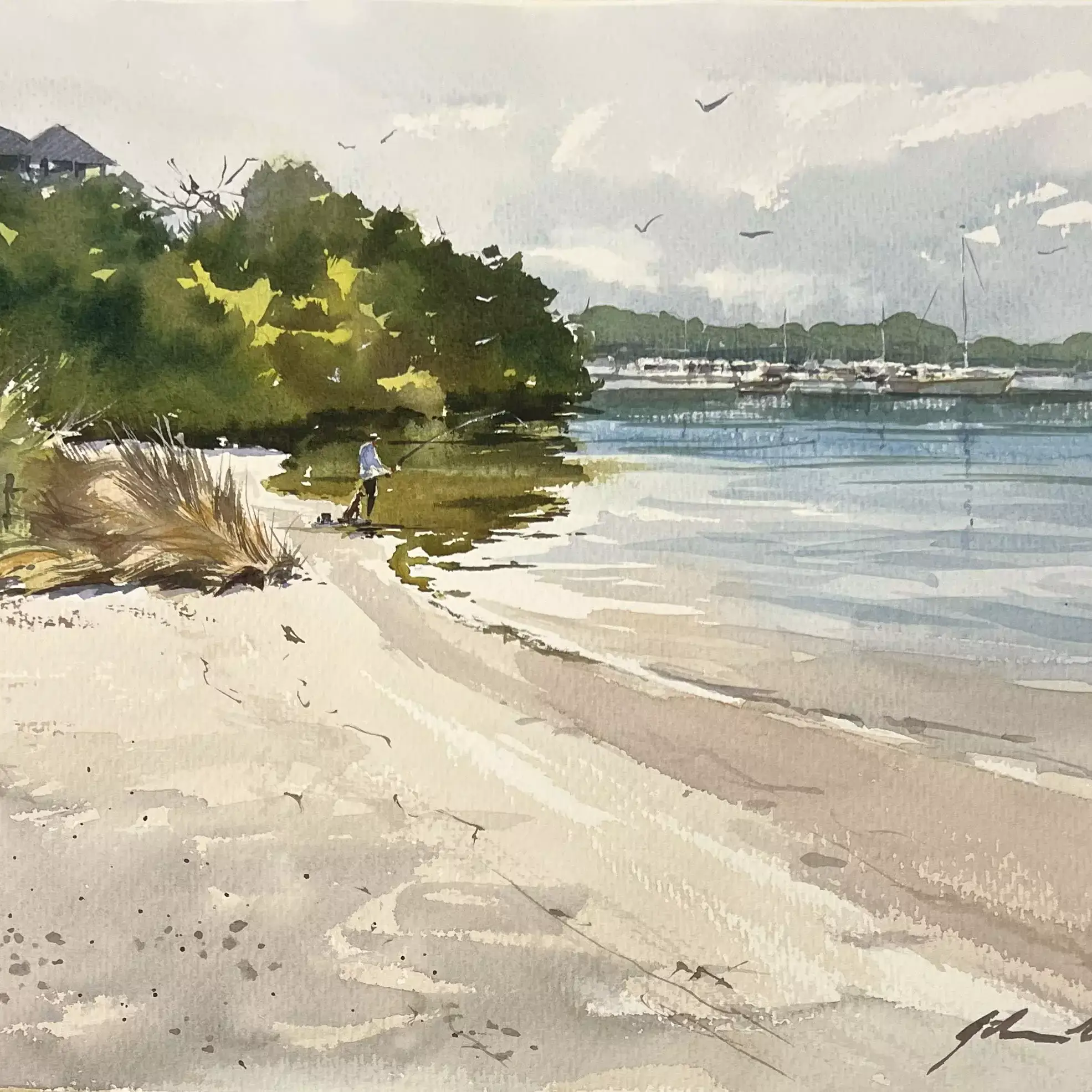 River-Calm-02