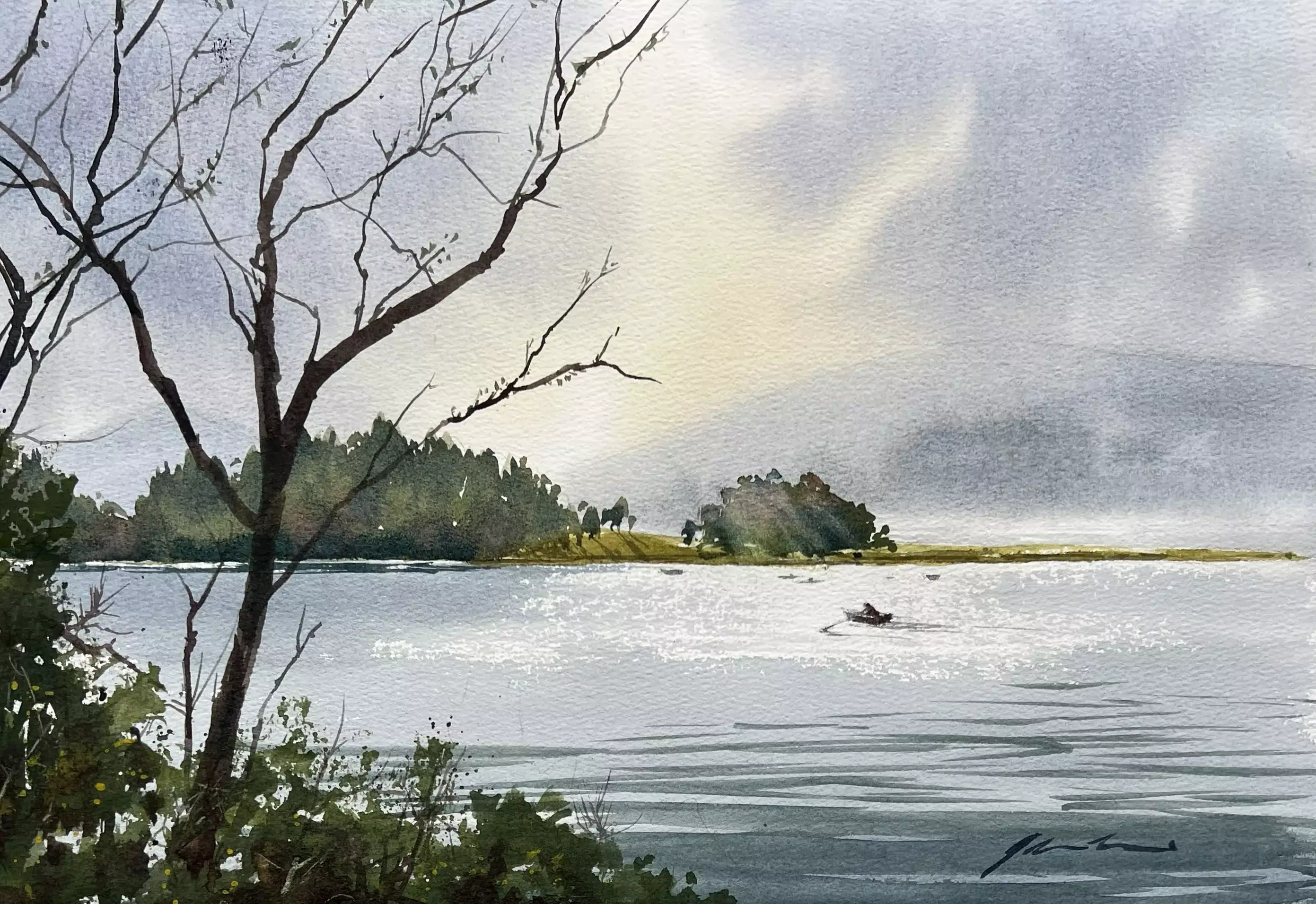 Light-Over-Doon-Doon-02