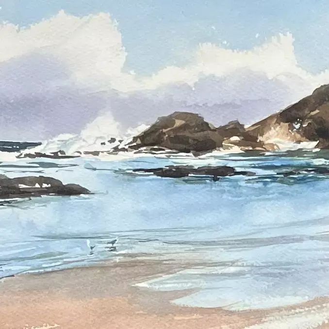 The-Rocks-of-South-Sawtell-05