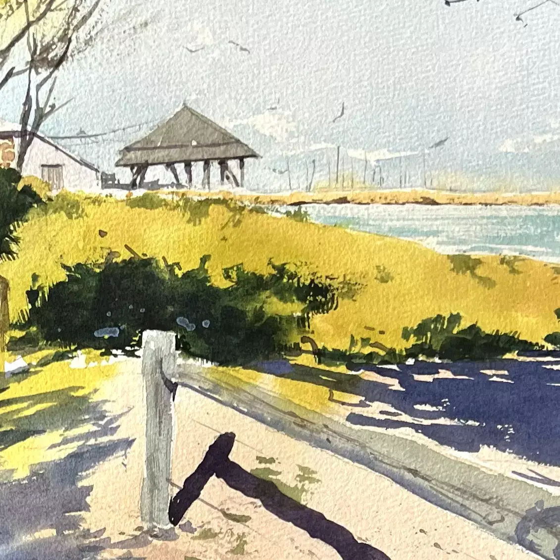 Shortcut-To-Bathers-Beach-05