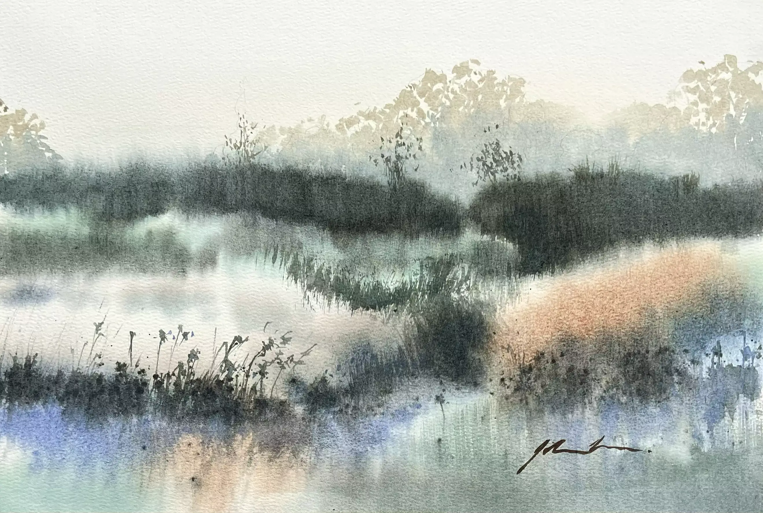 A-Restful-Place-01