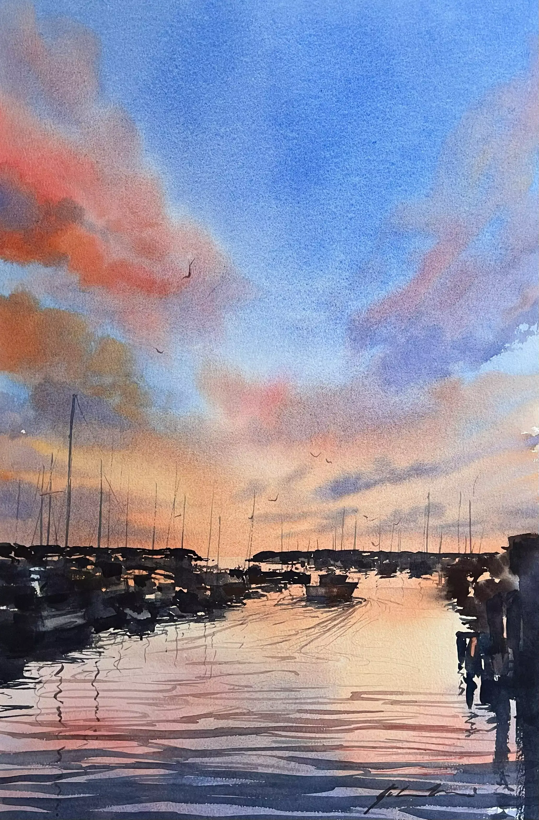 Marina-Sunset-01