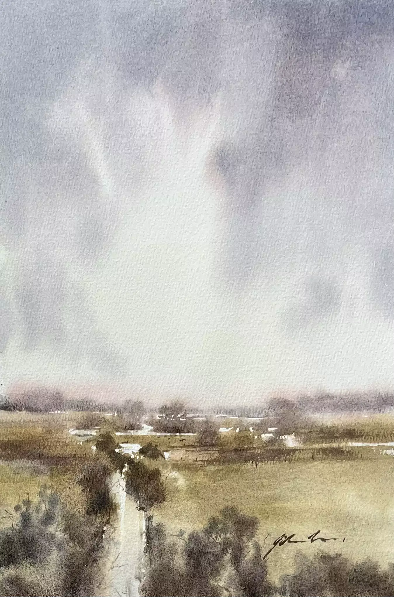 Nourishing-Rains-01