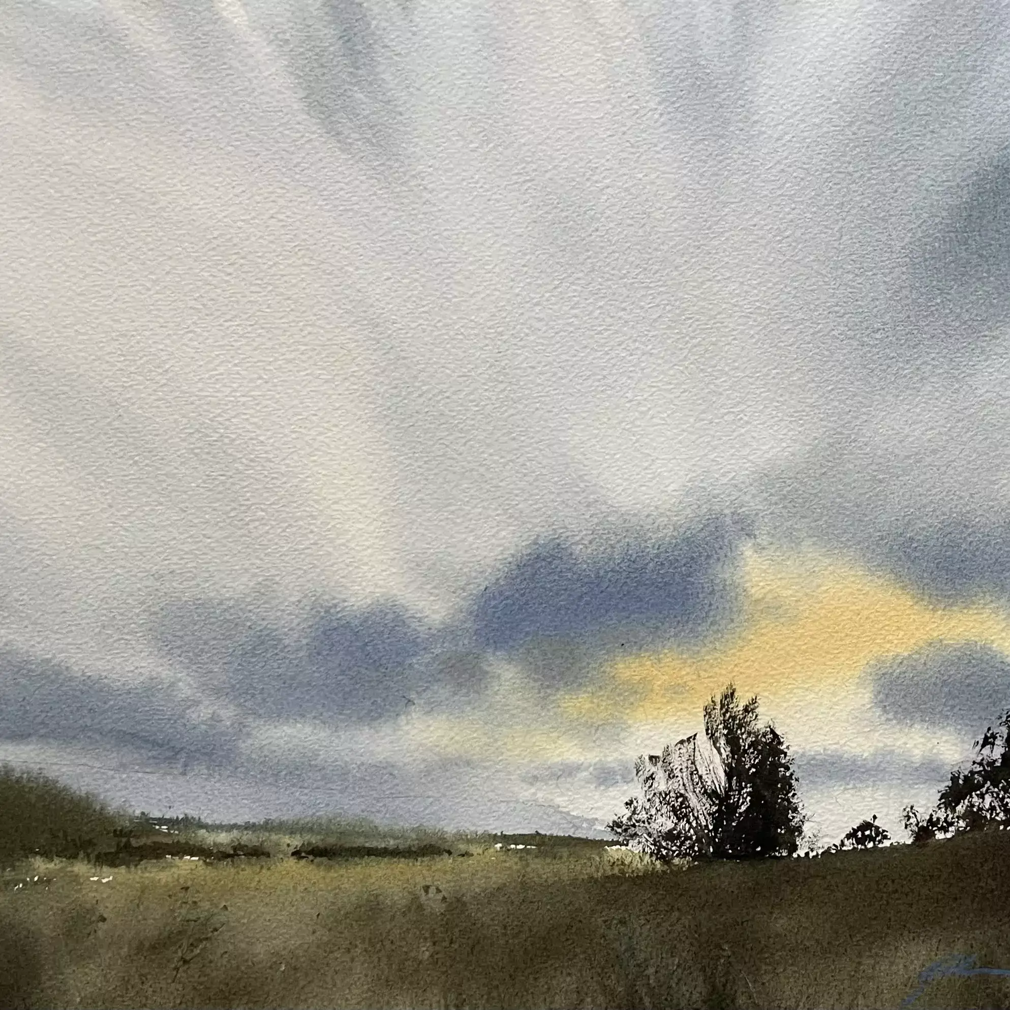 Silken-Sky-01