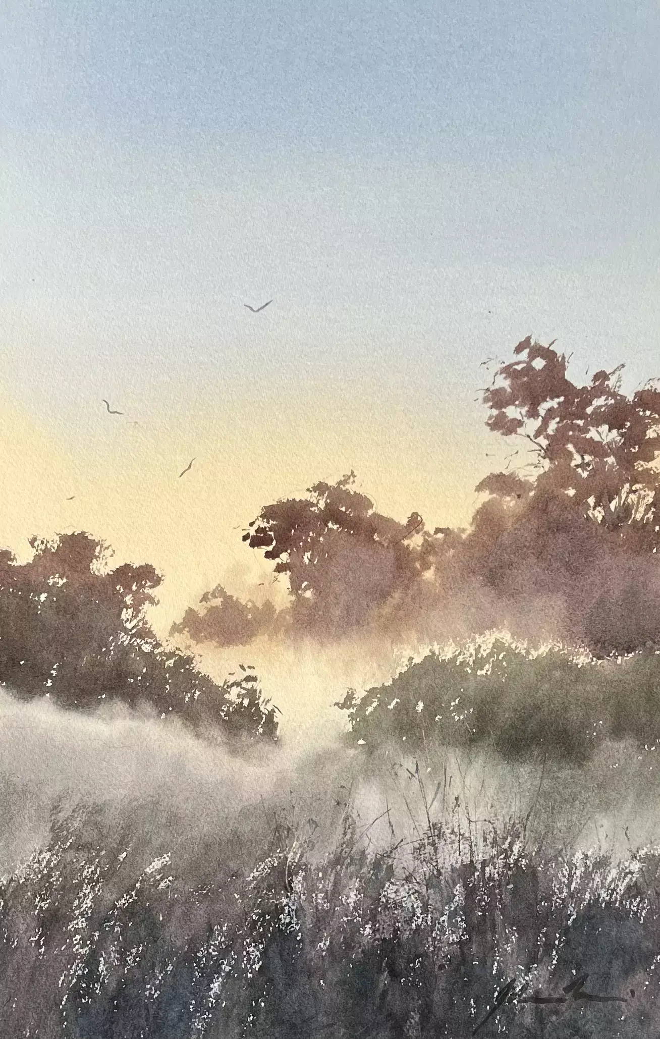 Morning-Fog-In-Margs-01