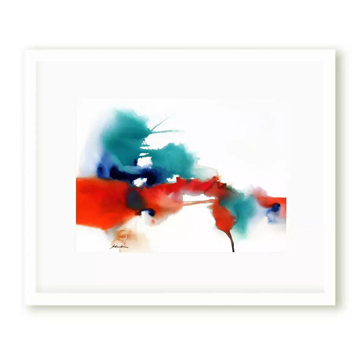 Tsunami-02