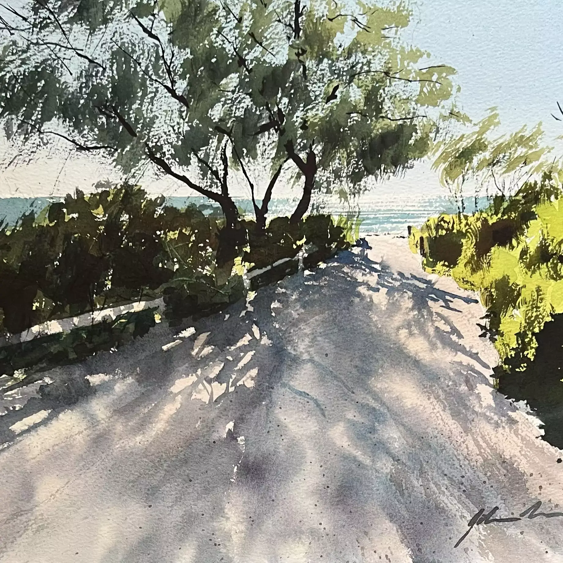 Shadows-at-the-Beach-01