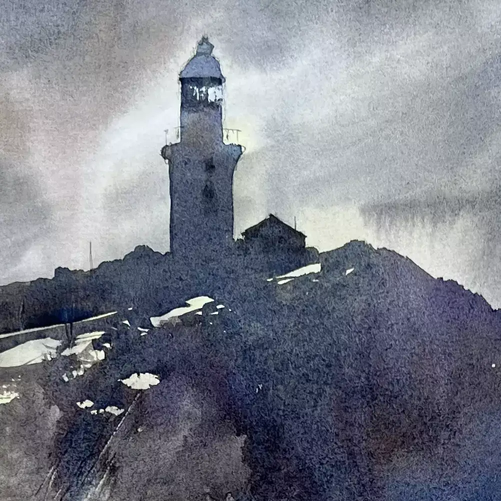 The-Lighthouse-04
