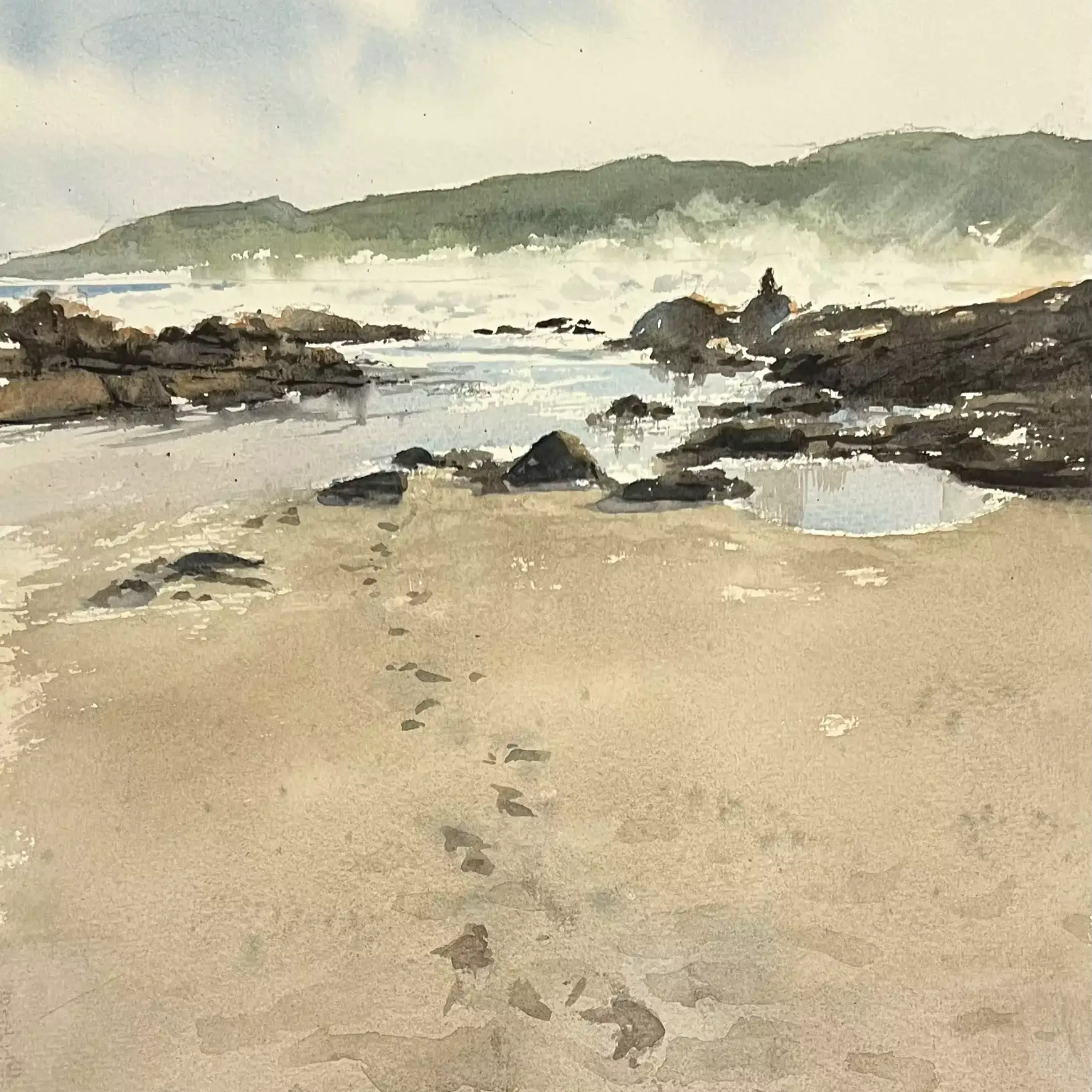 Prevelly-Rock-Pools-01