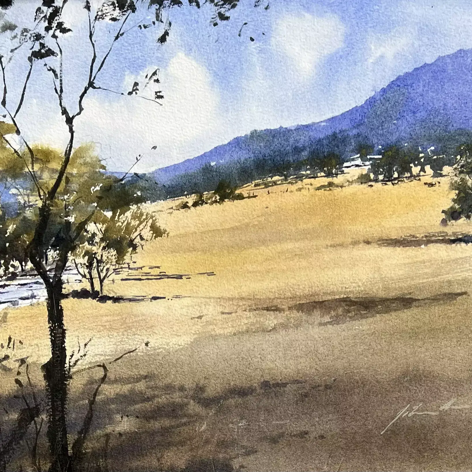 The-Road-Home-01