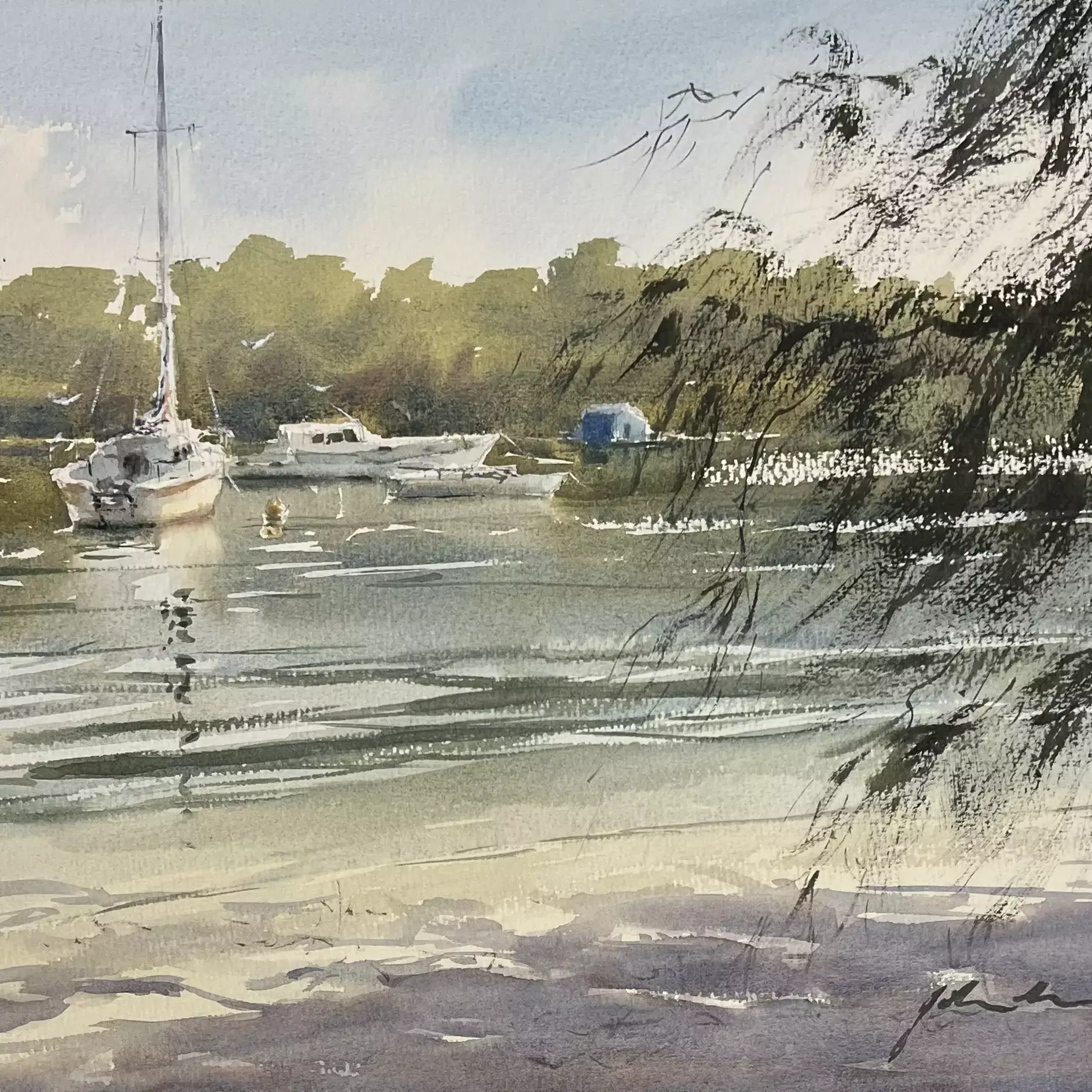 Quiet-Day-on-the-River-02