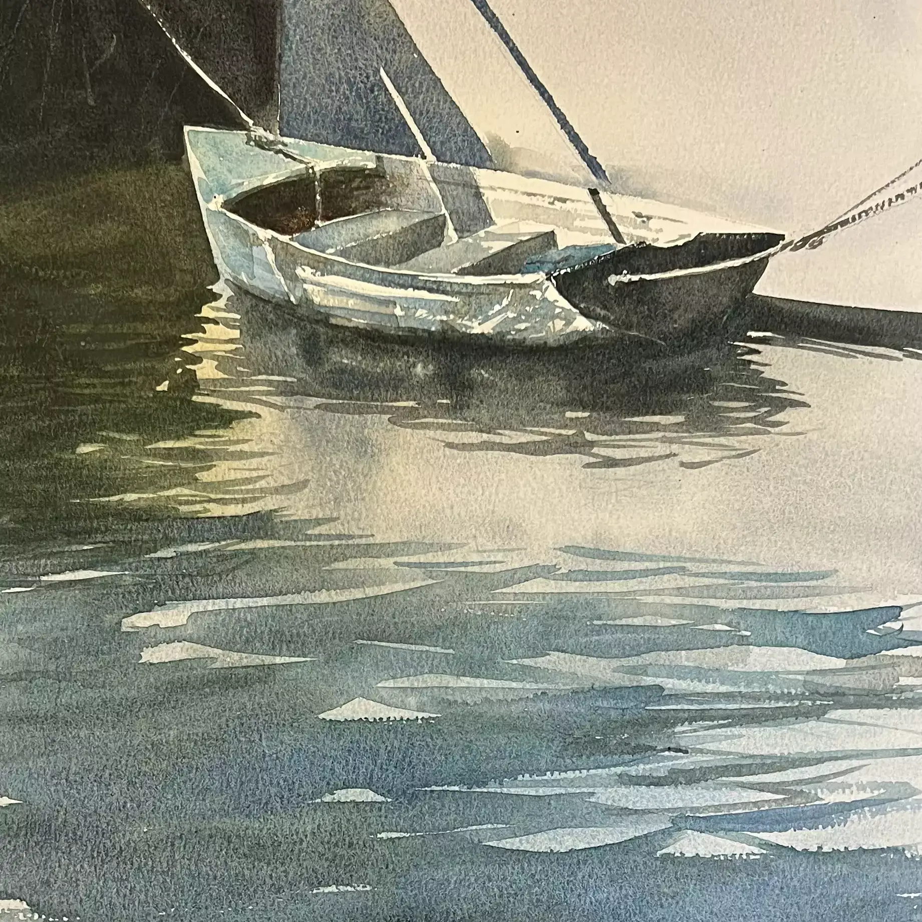 The-Dinghy-01