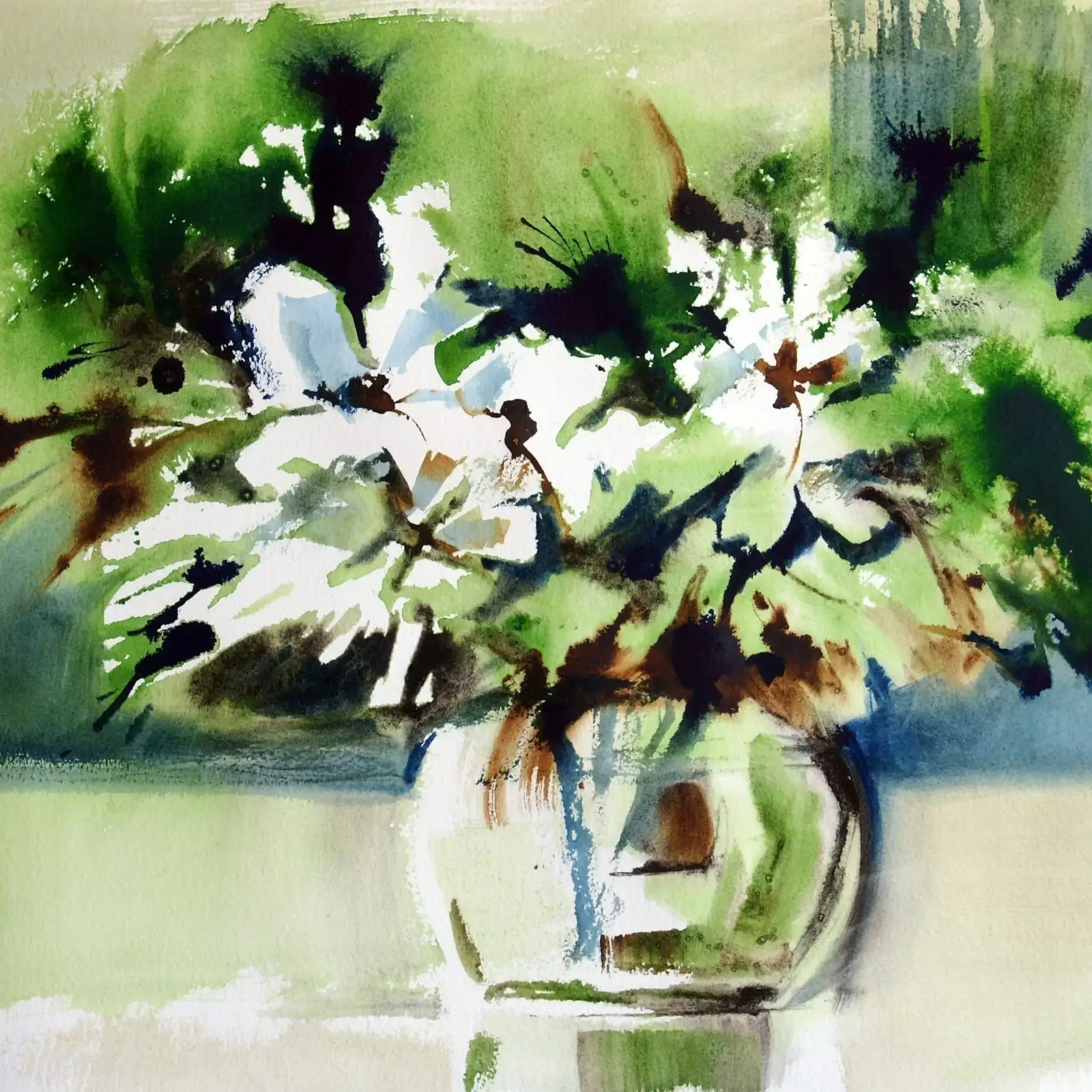 Flowers-for-the-Day-01