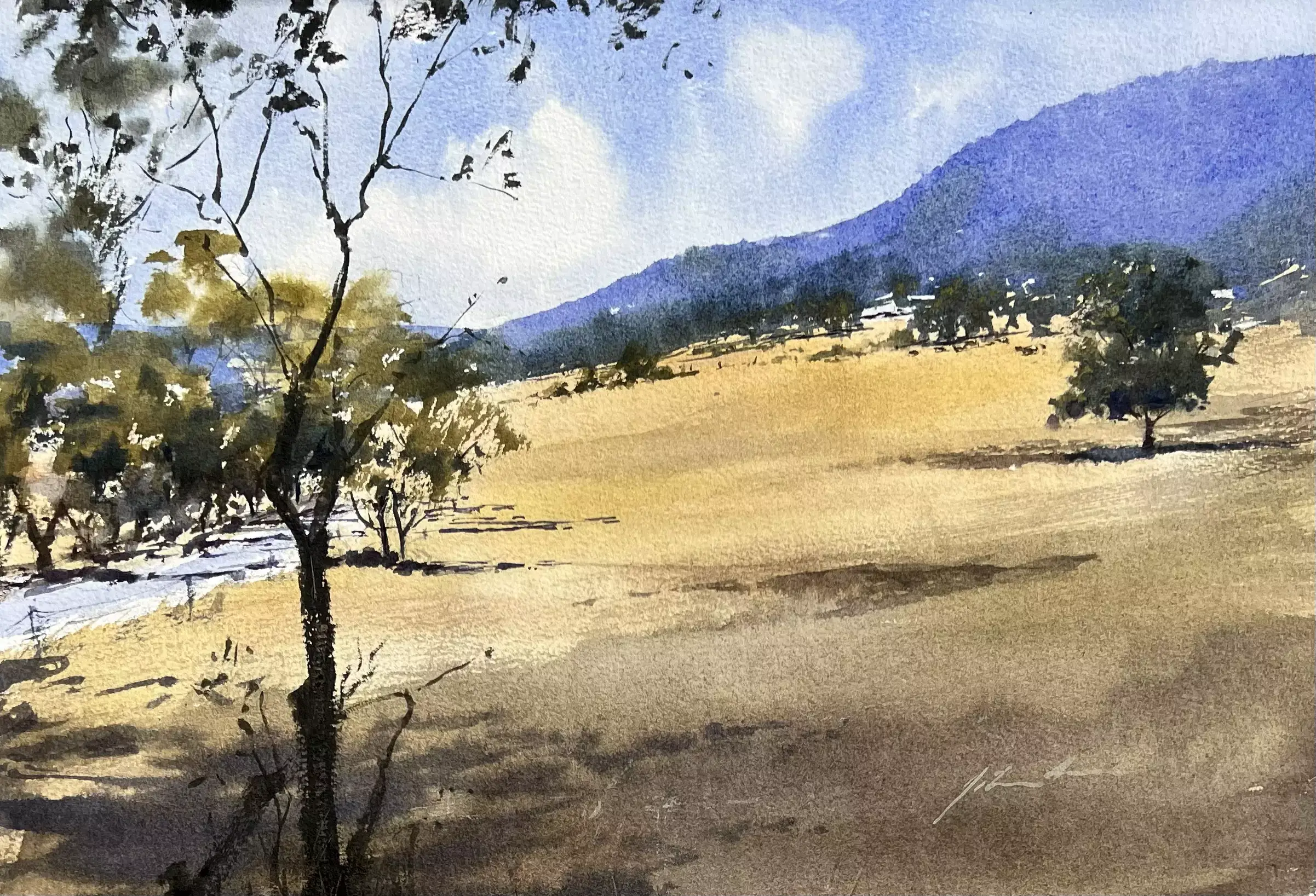The-Road-Home-01
