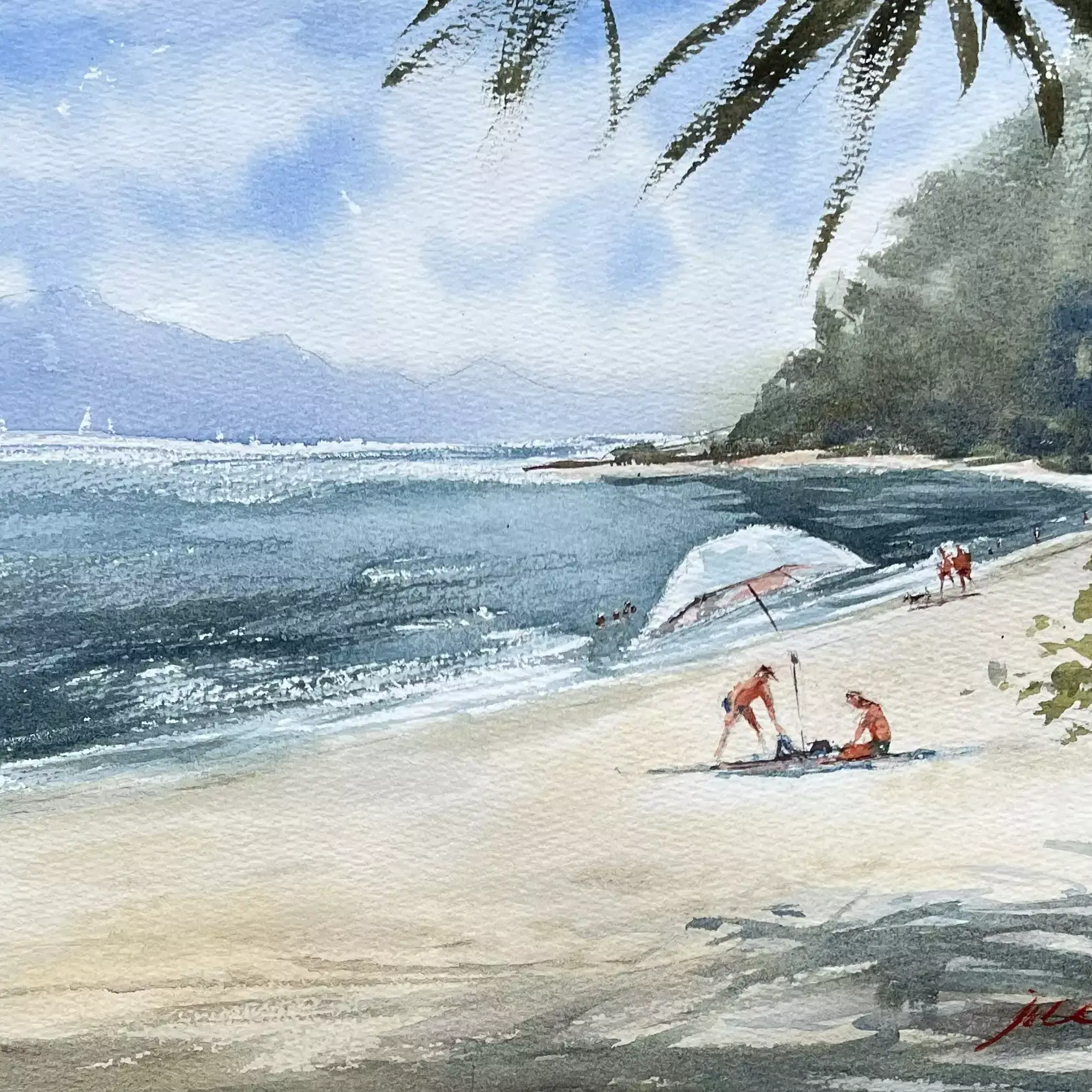 A-Spectacular-Day-At-Trinity-Beach-02