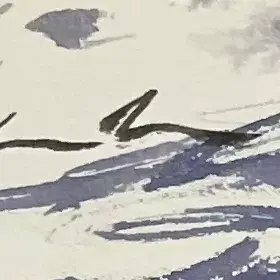 Cooling-Waters-04