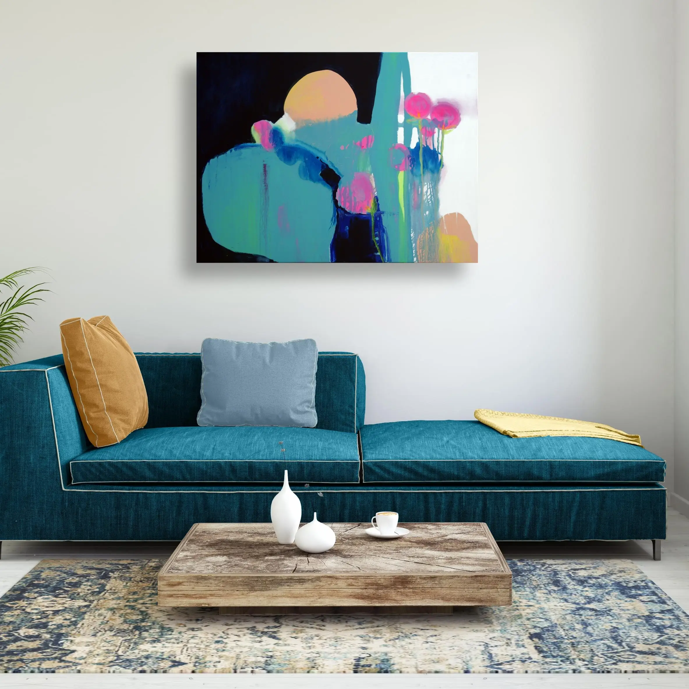 Moon Pond on Room white.webp