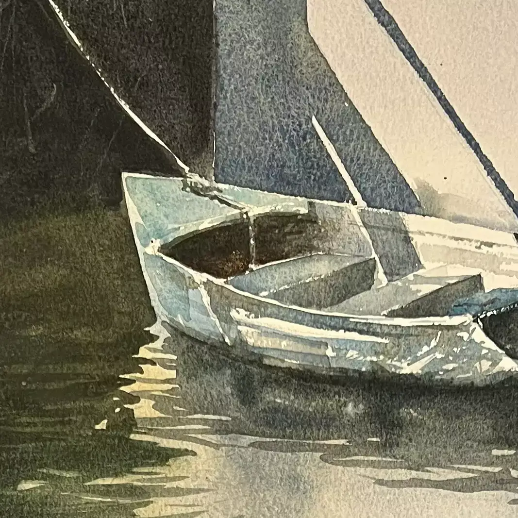The-Dinghy-04