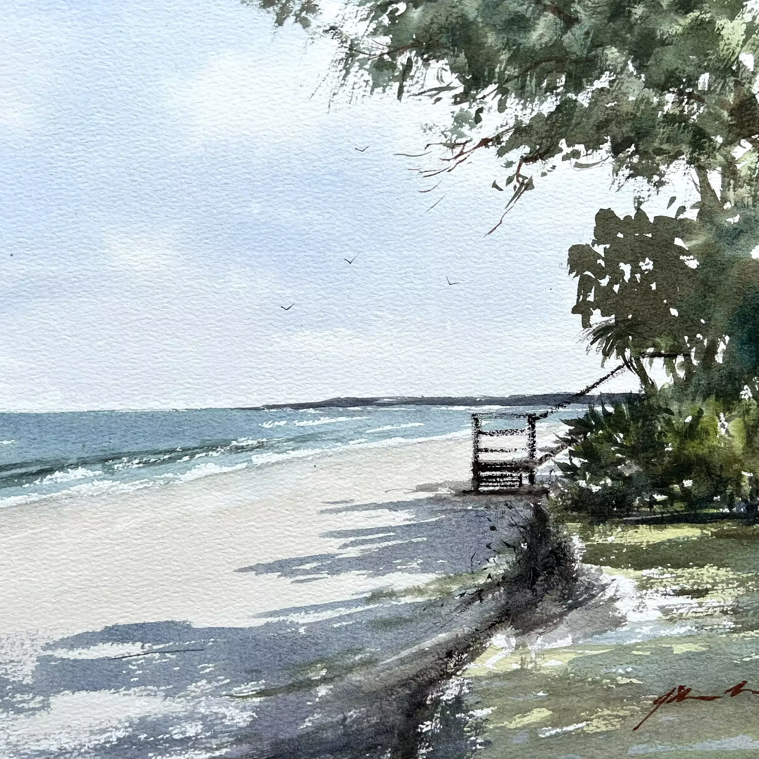 Cowan-Cowan-Beach-North-02