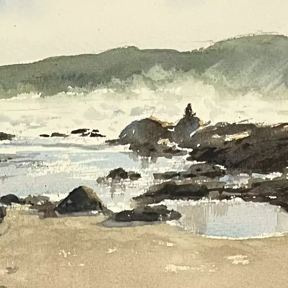 Prevelly-Rock-Pools-05
