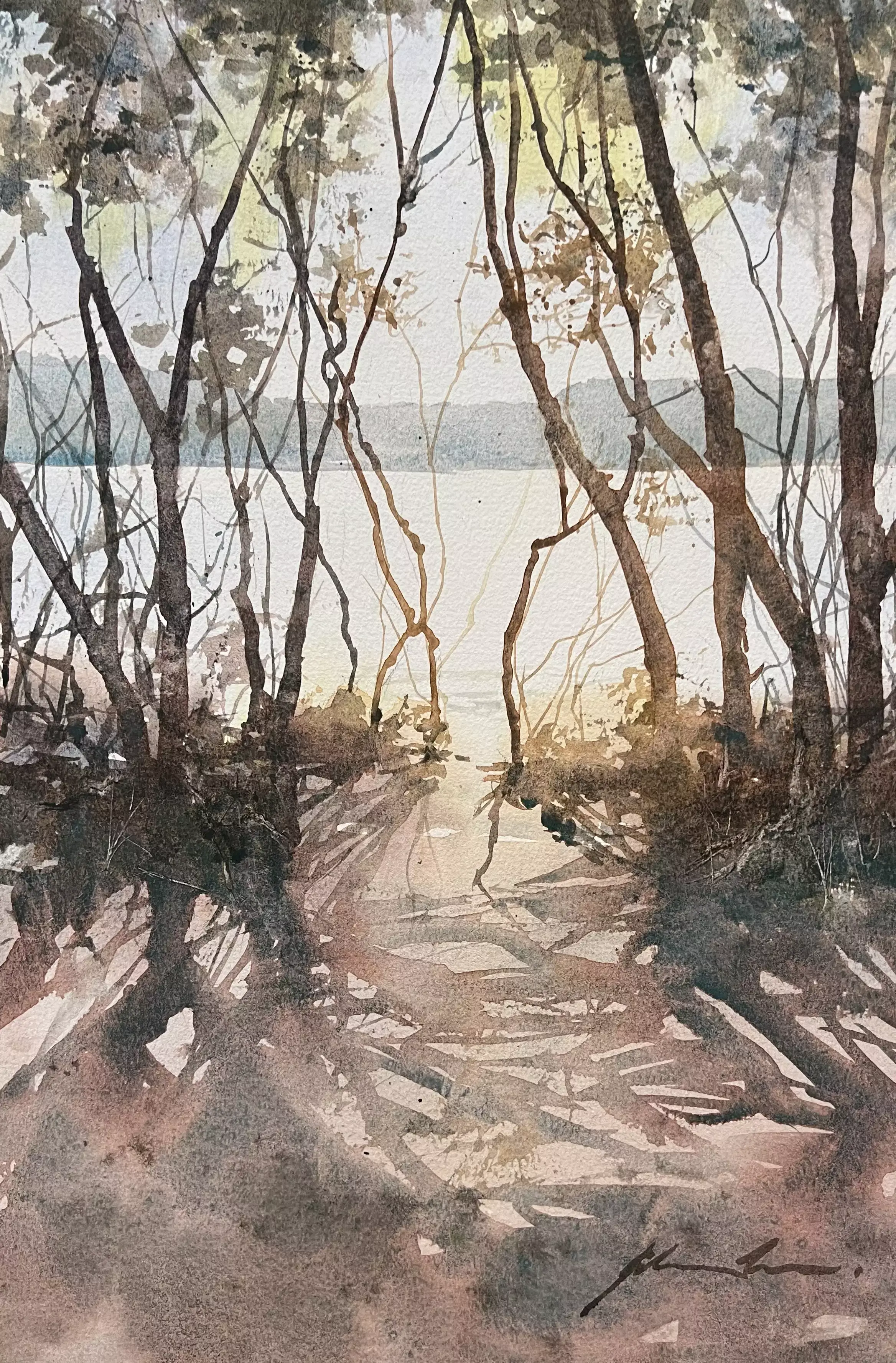 Seclusion-02
