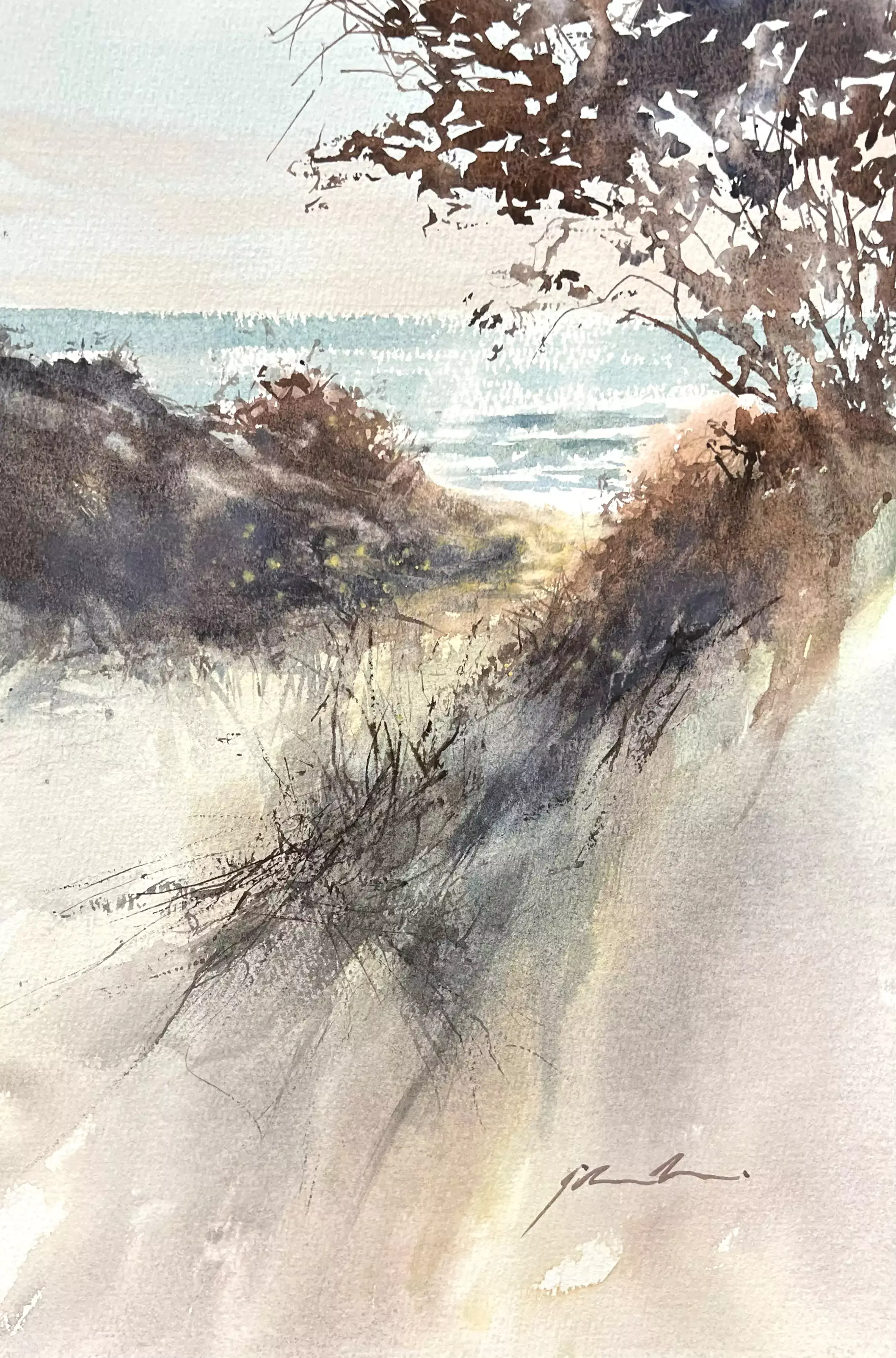 Contemplation-01