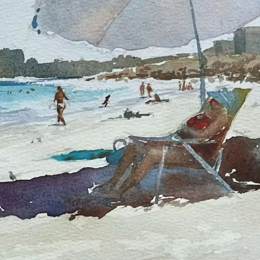 Beach-Day-With-Nanna-05