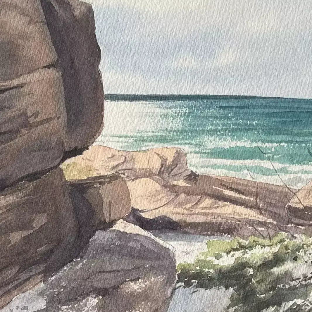 The-Rocks-of-Redgate-05