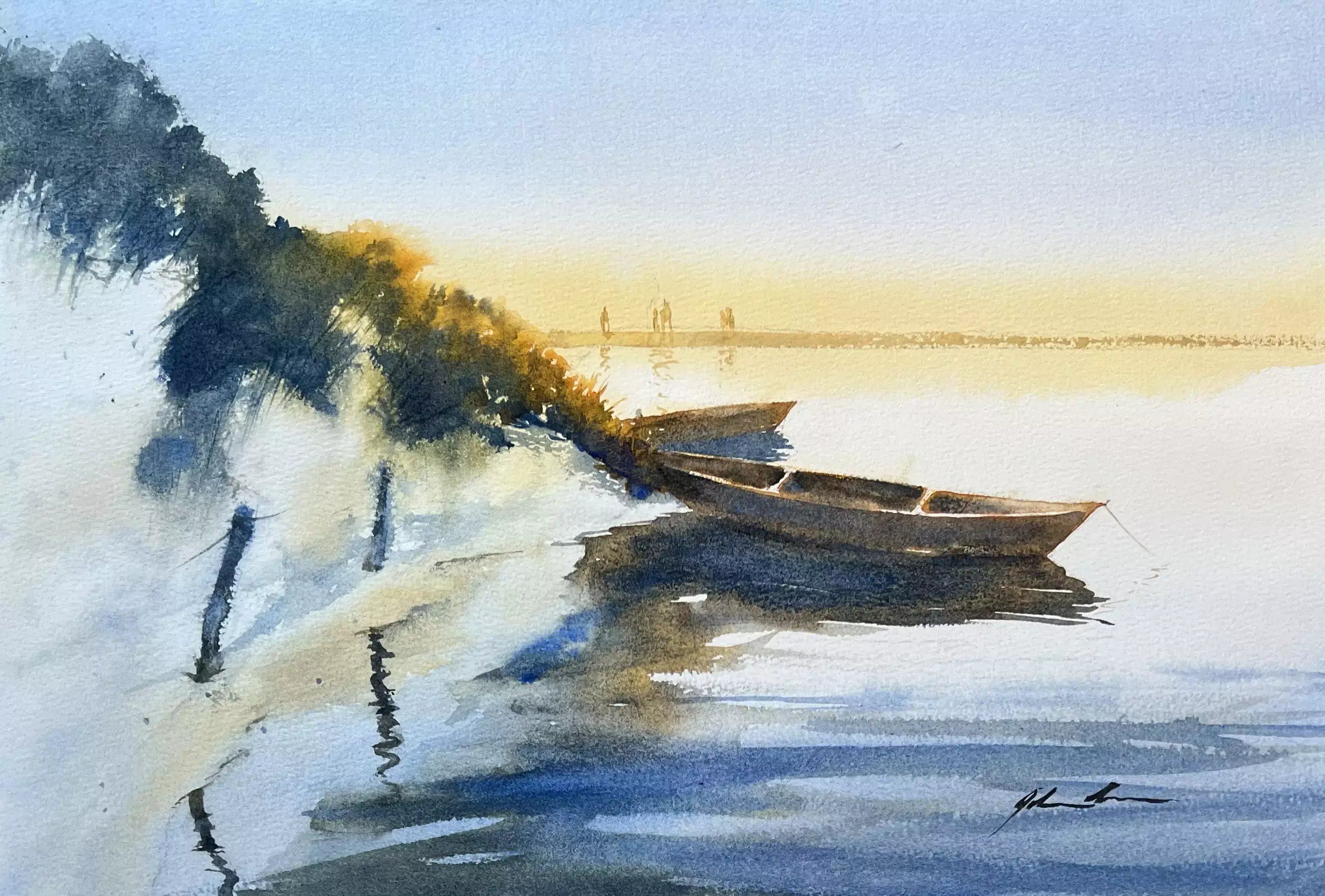 Sunset-at-the-Mouth-01