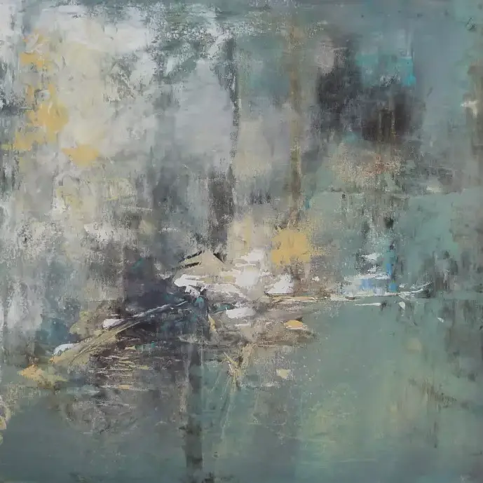 Reflect-01