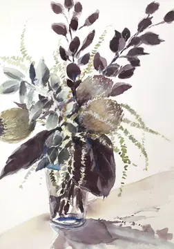 Banksias-01