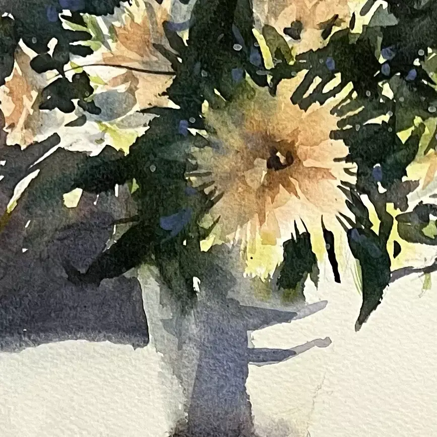 Blooms-and-Shadows-05