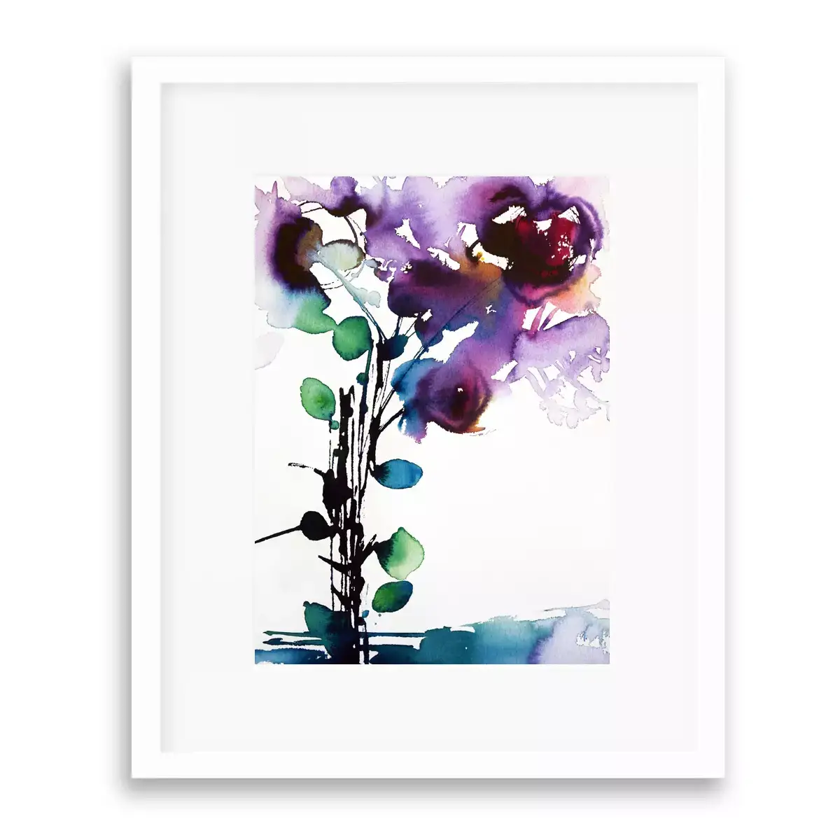 Purple-Bloom-02