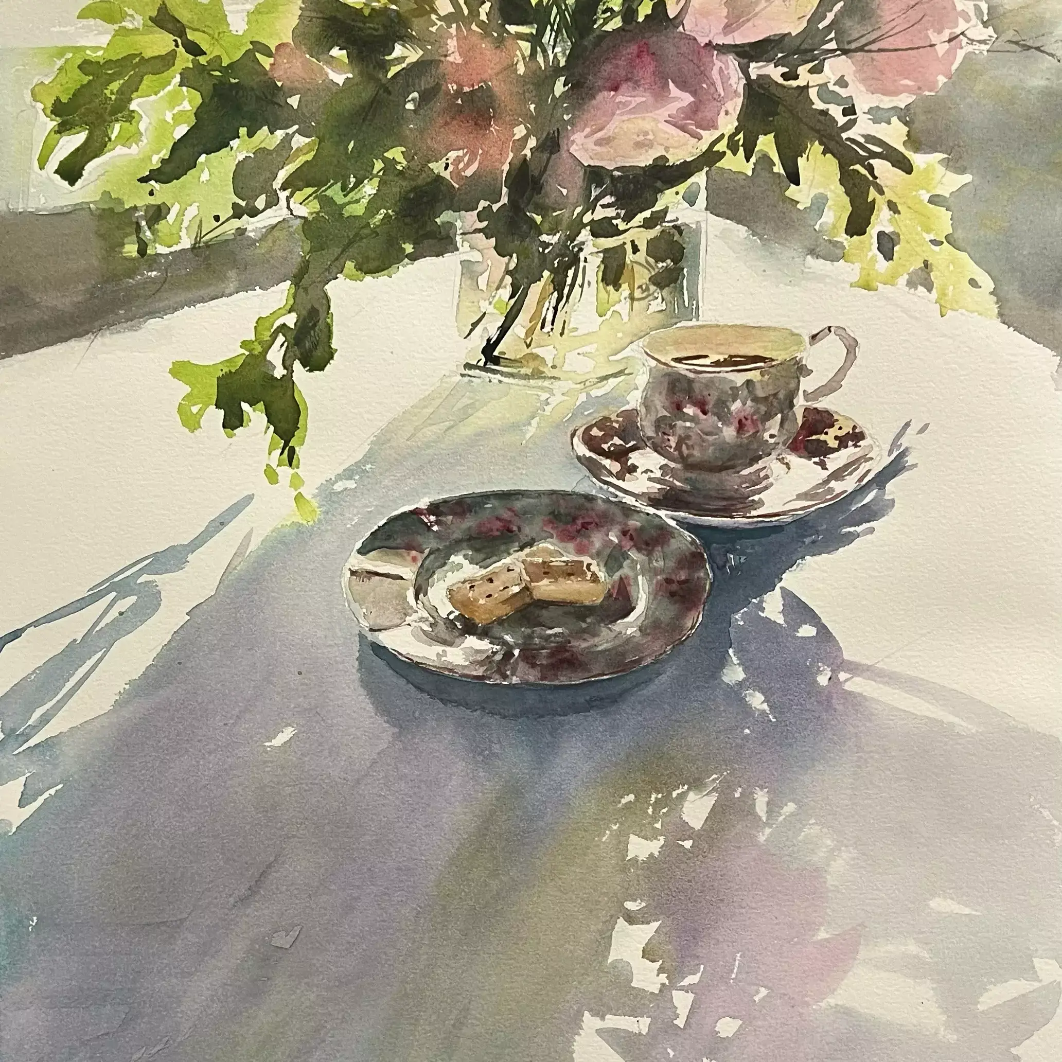 Tea-and-Bikkies-02