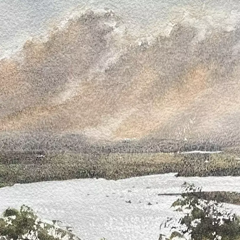 Cooktown-Fires-05