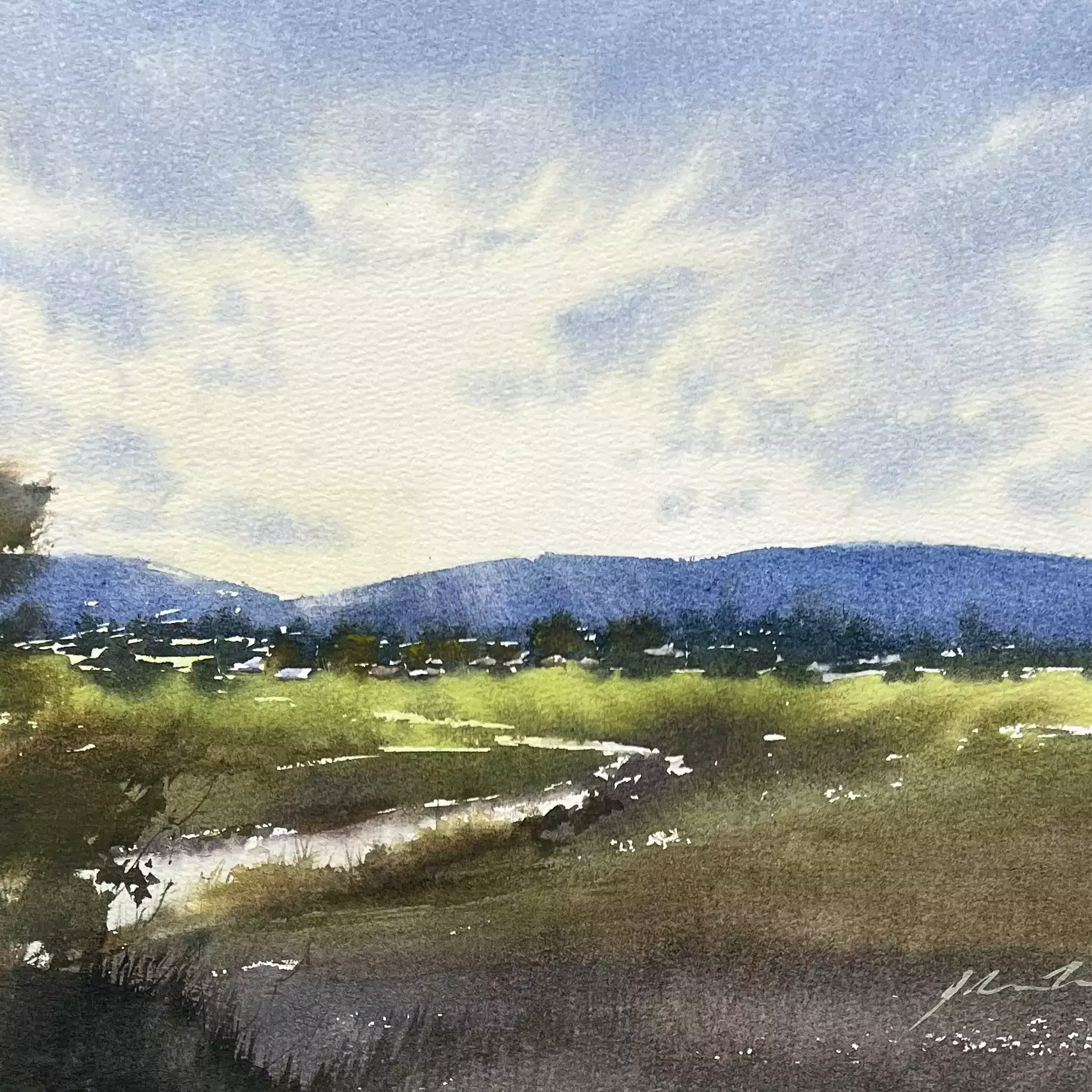 Village-Stream-02