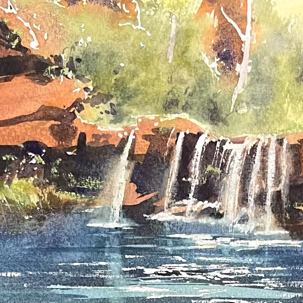 Dales-Gorge-05