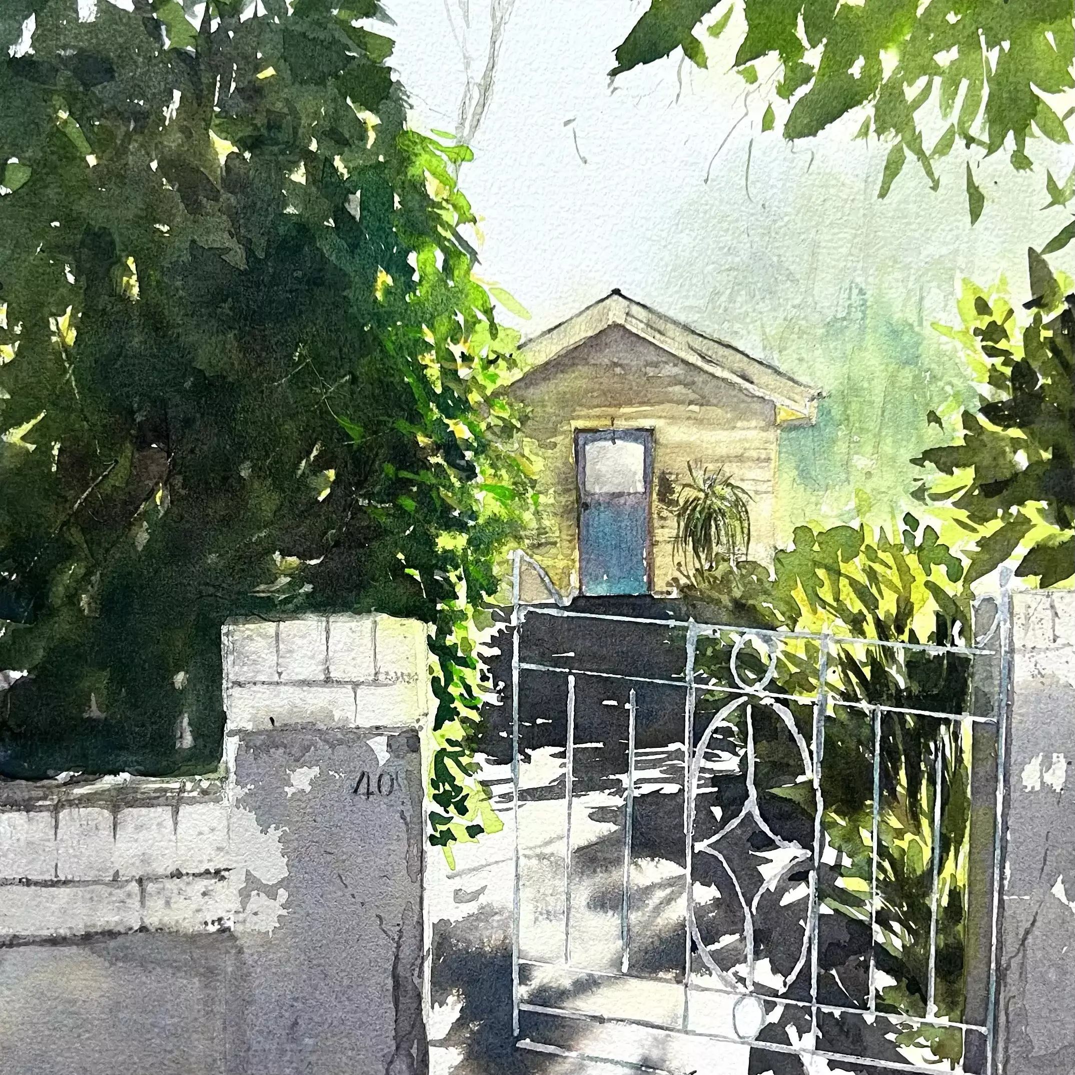 The-Studio-at-Number-40-01