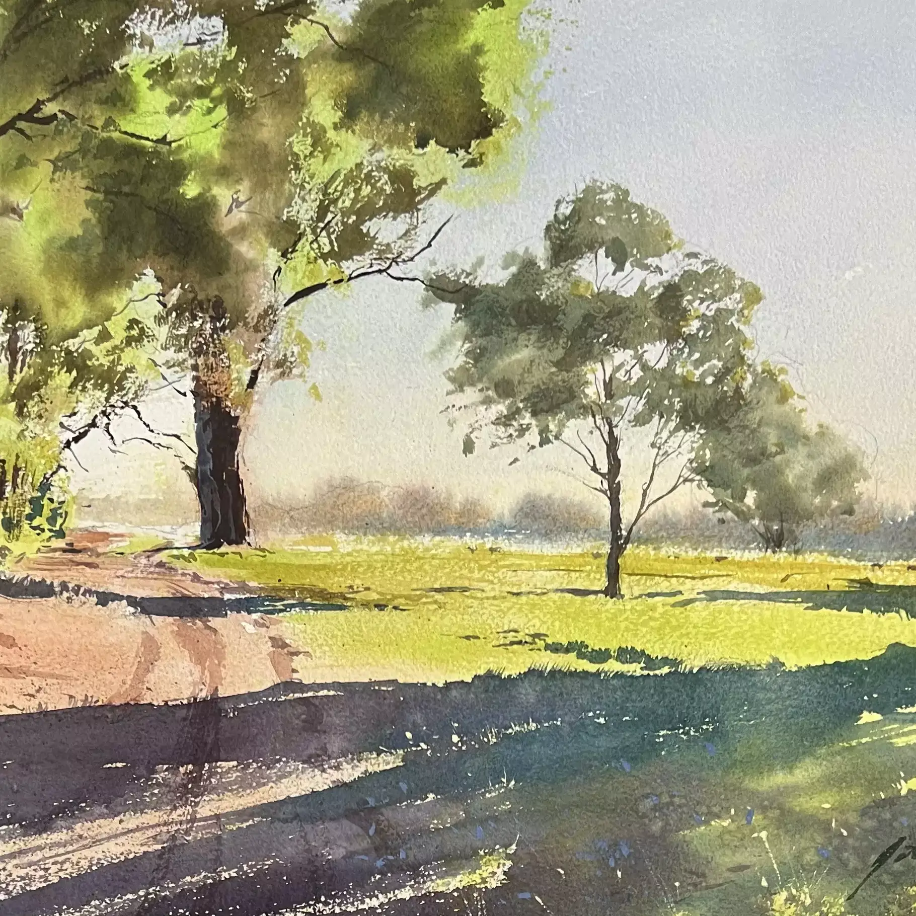 Sunlit-Fields-of-Margs-01