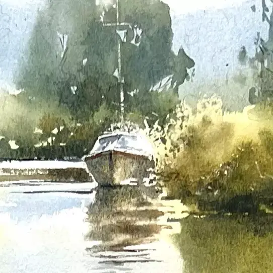 Quietly-Through-the-Everglades-04