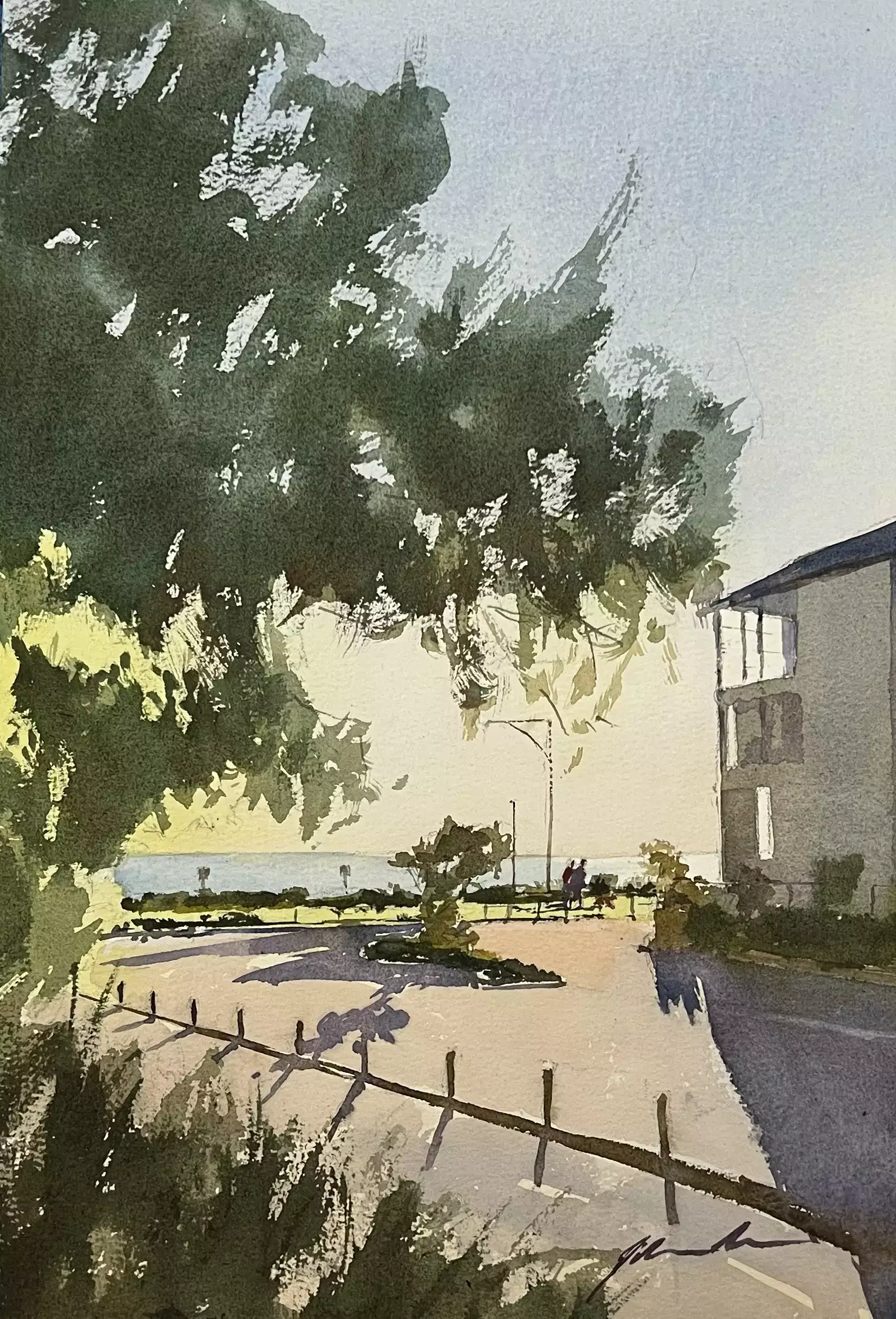Afternoon-Shadows-in-Port-Coogee-02