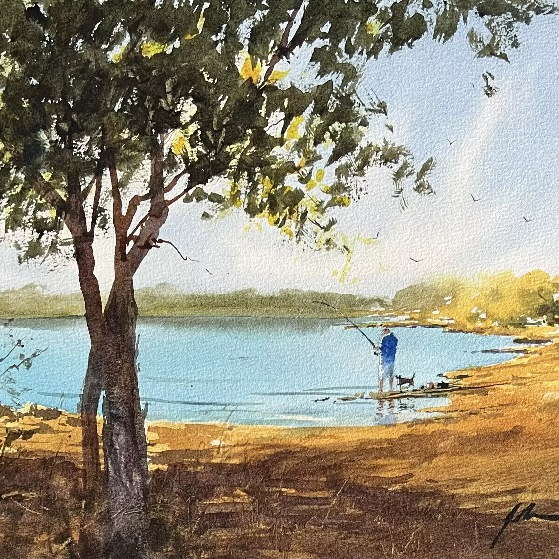 Our-Secret-Place-02
