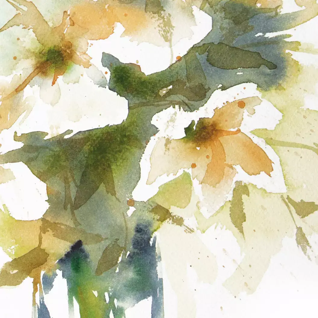 A-Delicate-Pick-02