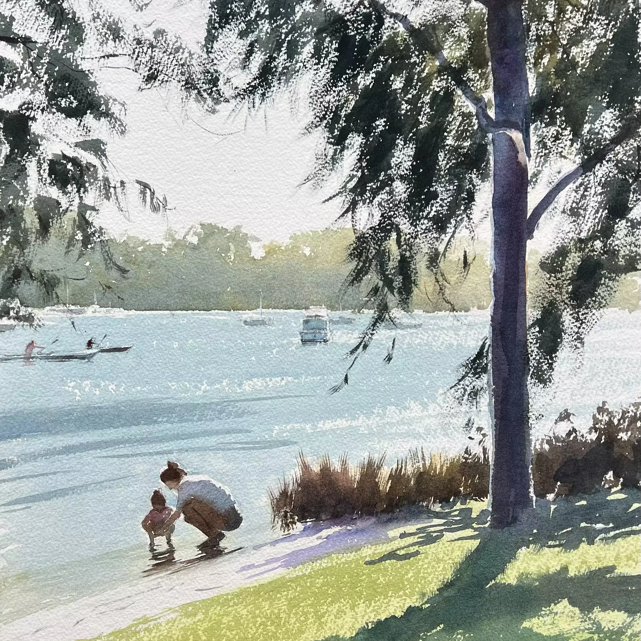 Looking-for-Treasures-at-Bicton-Baths-01