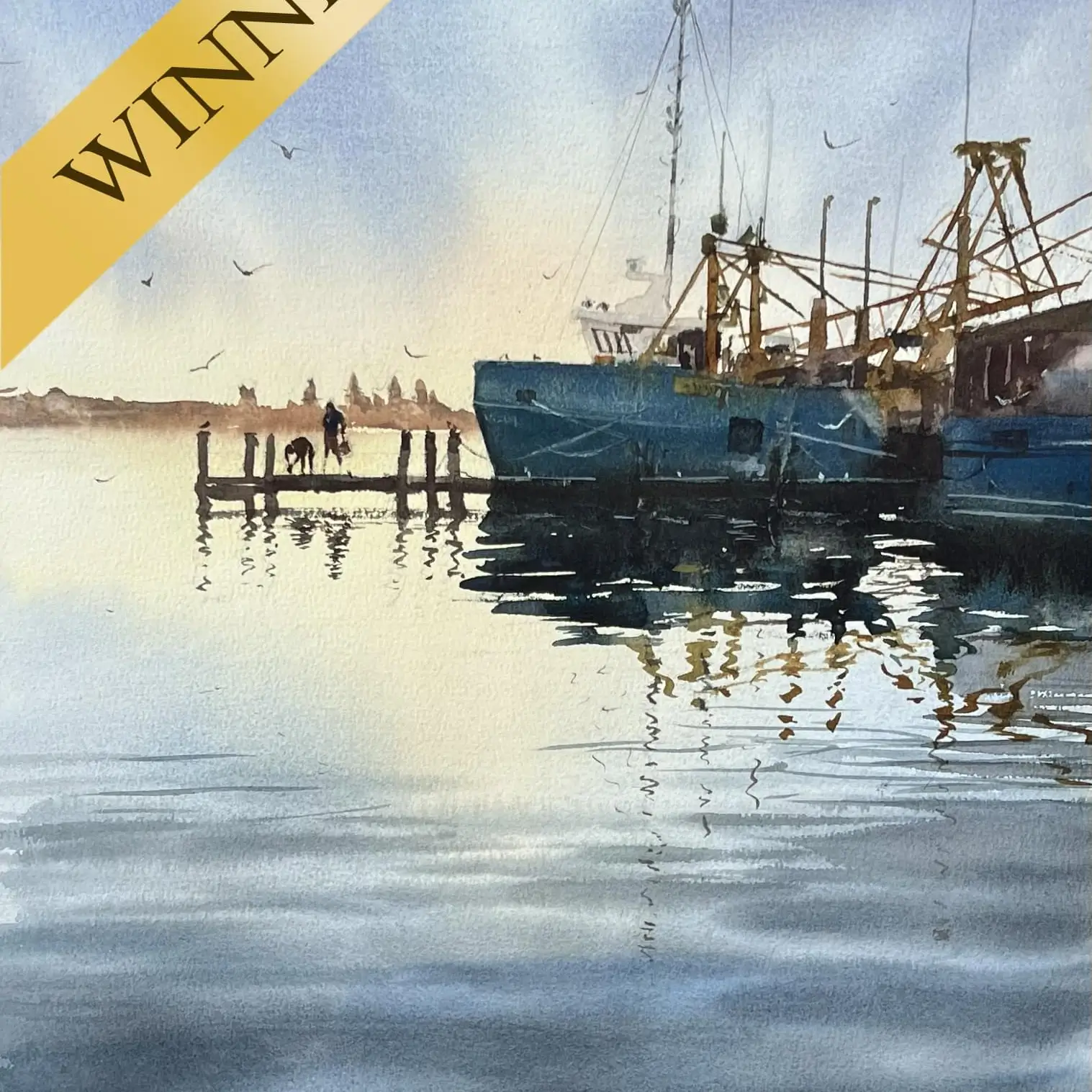 theblueboysoffreo-WINNER