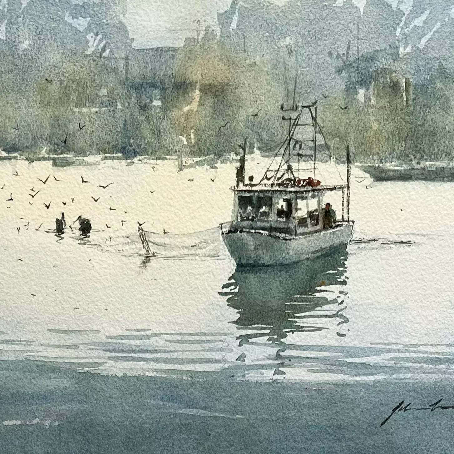 The-Prawn-Trawler-02