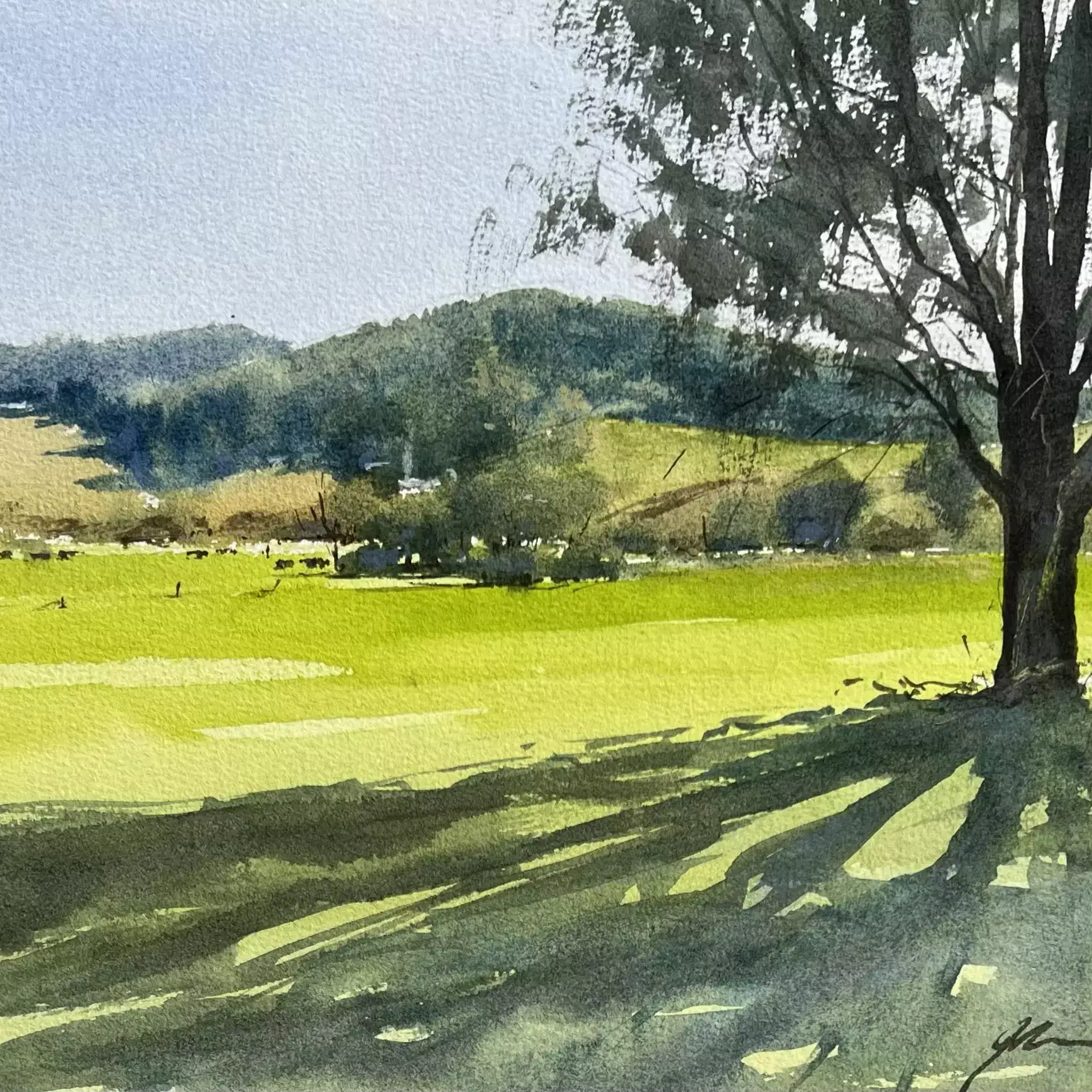 Long-Shadows-02