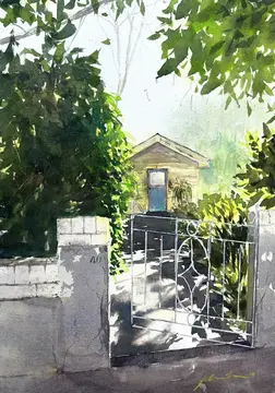 The-Studio-at-Number-40-01