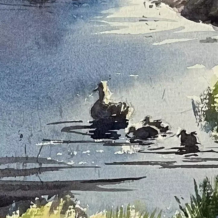 Morning-Paddle-05