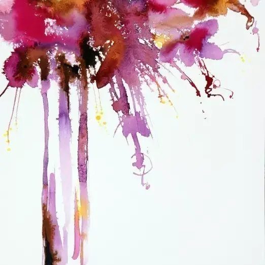Pink-Passion-01